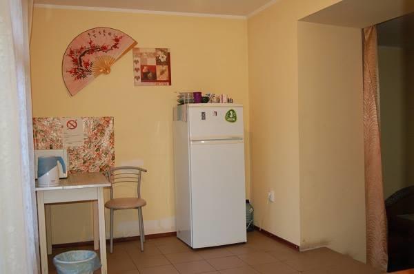 Apartment On Stepana Bandery 37 Постійне Електропостачання Lviv Exterior foto