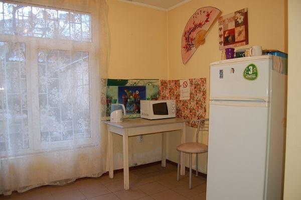Apartment On Stepana Bandery 37 Постійне Електропостачання Lviv Exterior foto