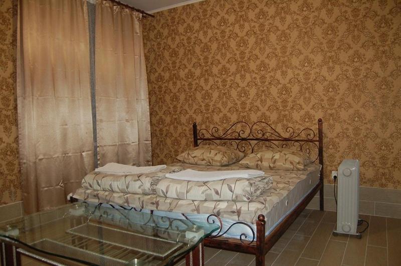Apartment On Stepana Bandery 37 Постійне Електропостачання Lviv Exterior foto