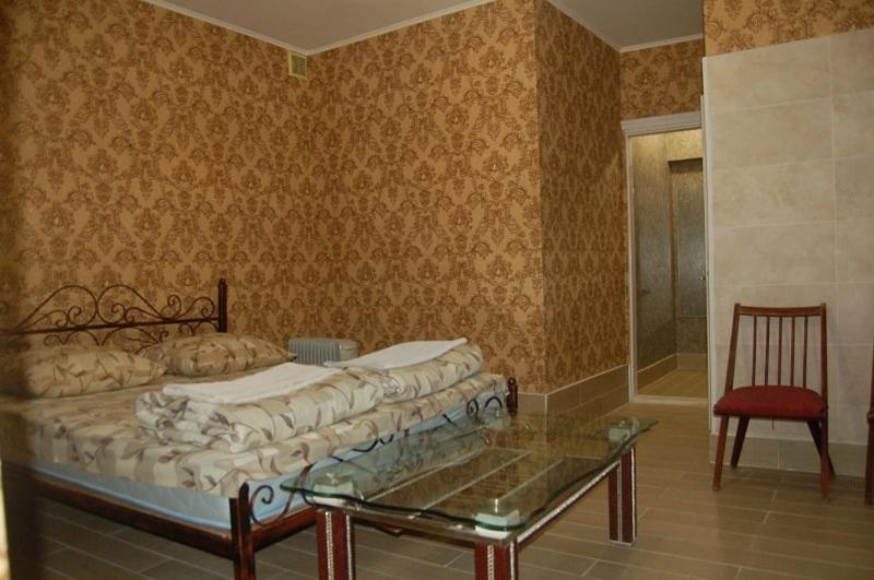 Apartment On Stepana Bandery 37 Постійне Електропостачання Lviv Exterior foto