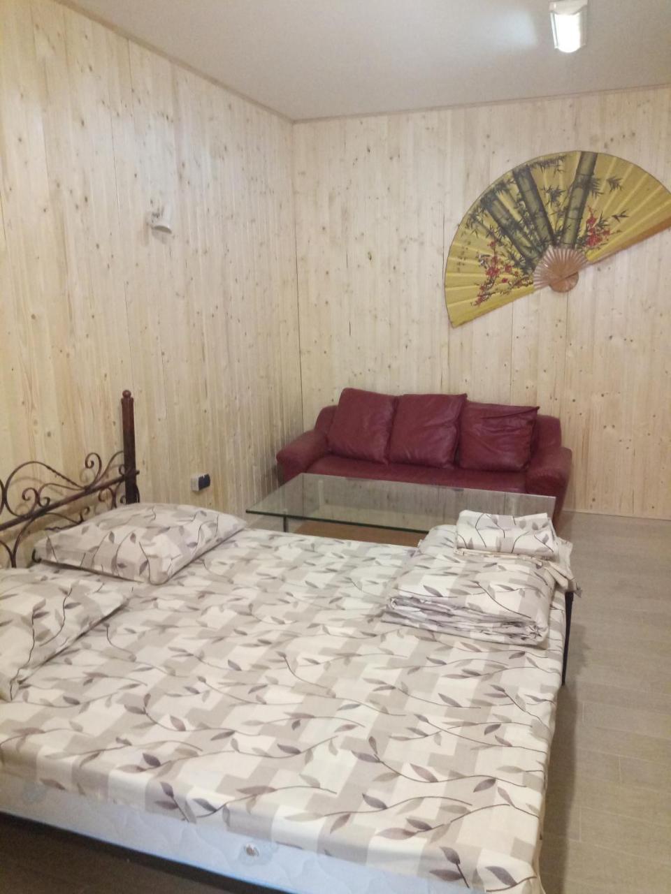 Apartment On Stepana Bandery 37 Постійне Електропостачання Lviv Exterior foto